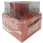 Imagem de Conjunto 4 Copos Coca Cola - Nadir