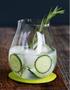 Imagem de Conjunto 4 Copos Riedel Bar Gin Drink Cristal