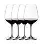 Imagem de Conjunto 4 Taças Riedel Cabernet Sauvignon Heart To Heart