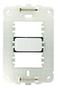 Imagem de Conjunto 42 Interruptor Simples 10a 250v Margirius B3 19477