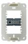 Imagem de Conjunto 42 Interruptor Simples 10a 250v Margirius B3 19477