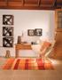 Imagem de Conjunto 4x2 com 1 Interruptor Simples 10 A 250 V Tramontina Lux2 Branco