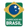 Imagem de Conjunto 4x2 com 1 Tomada 2P T 20 A 250 V Tramontina Liz Grafite
