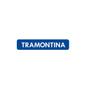 Imagem de Conjunto 4x2 com 1 Tomada 2P+ T Tramontina Liz 20 A 250 V Branco