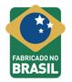 Imagem de Conjunto 4x2 com 2 Interruptores Simples e 1 Tomada Lux2