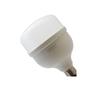 Imagem de Conjunto 5 Lâmpada High Led Tkl 170 30w 6500k E27 Taschibra