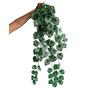 Imagem de Conjunto 5 Pendentes Artificiais: Adicione um Toque de Verde com Plantas Permanentes - DE0422