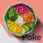 Conjunto 6 Bowls 350ml Tigela Cumbuca Cerâmica para Saladas Cereais Sopas Sobremesas - Ecass Imagem de Conjunto 6 Bowls 350ml Tigela Cumbuca Cerâmica para Saladas Cereais Sopas Sobremesas