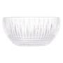 Imagem de Conjunto 6 Bowls de Cristal Queen 11cm x 5cm 28016 - Wolff