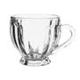 Imagem de Conjunto 6 Canecas Café Chá Siria Vidro Class Home 200ml 