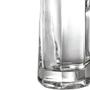 Imagem de Conjunto 6 Canecas Chopp Cerveja Vidro Zero Grau