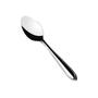 Imagem de Conjunto 6 Colheres De Sopa De Aço Inox 19Cm