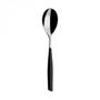 Imagem de Conjunto 6 Colheres Sopa Mesa Posta Colorido Glamour Bugatti