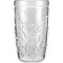 Imagem de Conjunto 6 Copos 270ml SM Aurora 2321 - Dislar