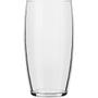 Conjunto 6 Copos 300ml Nadir Oca - Nadir Figueiredo Imagem de Conjunto 6 Copos 300ml Nadir Oca