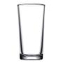 Imagem de Conjunto 6 Copos Alto 260ml Tan Glass4you