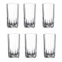 Imagem de Conjunto 6 Copos Alto 305Ml Dara Class Home