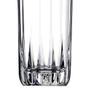 Imagem de Conjunto 6 Copos Alto 305Ml Dara Class Home