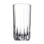 Imagem de Conjunto 6 Copos Alto 305Ml Dara Class Home
