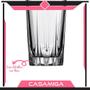 Imagem de Conjunto 6 Copos Alto 330Ml Ayla Class Home