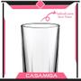 Imagem de Conjunto 6 Copos Alto 330Ml Ayla Class Home