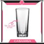 Imagem de Conjunto 6 Copos Alto 330Ml Ayla Class Home