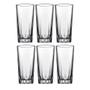 Imagem de Conjunto 6 Copos Alto 330Ml Ayla Class Home