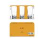 Imagem de Conjunto 6 Copos Altos 305Ml Dara Class Home