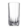 Imagem de Conjunto 6 Copos Altos 305Ml Dara Class Home
