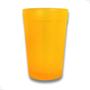 Imagem de Conjunto 6 Copos Americano 190ml Neon Brilha Na Luz Negra