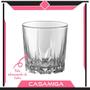 Imagem de Conjunto 6 Copos Baixo 300Ml Ayla Class Home