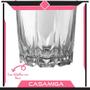 Imagem de Conjunto 6 Copos Baixo 300Ml Ayla Class Home
