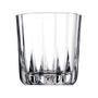 Imagem de Conjunto 6 Copos Baixo 300Ml Dara Class Home