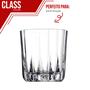 Imagem de Conjunto 6 Copos Baixo 300ml Dara Glass4you