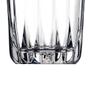 Imagem de Conjunto 6 Copos Baixo Vidro 300Ml Dara Class Home