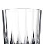 Imagem de Conjunto 6 Copos Baixo Vidro 300Ml Dara Class Home
