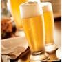 Imagem de Conjunto 6 Copos Chopp Munich 300ml 770484 - Allmix