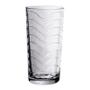 Imagem de Conjunto 6 Copos de Àgua Multiuso Pasabahçe Toros 260ml
