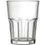 Imagem de Conjunto 6 Copos de Shot 50ml 88015 - KeHome