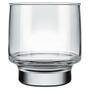 Imagem de Conjunto 6 Copos Firenze Rocks 275ml Nadir 