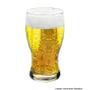 Imagem de Conjunto 6 Copos Frevo 315ml 702922 - Allmix