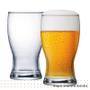 Imagem de Conjunto 6 Copos Frevo 315ml 702922 - Allmix