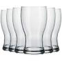 Imagem de Conjunto 6 Copos Frevo 315ml 702922 - Allmix