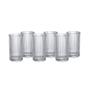 Imagem de Conjunto 6 Copos Long Drink Graffiato 400ml Hauskraft