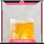 Imagem de Conjunto 6 Copos Long Drink Jerico Vidro Bar 350ml
