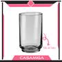 Imagem de Conjunto 6 Copos Long Drink Jerico Vidro Bar 350ml