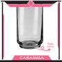 Imagem de Conjunto 6 Copos Long Drink Jerico Vidro Bar 350ml