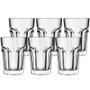 Imagem de Conjunto 6 Copos New York Long Drink 400ml -  Libbey