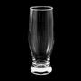 Imagem de Conjunto 6 Copos para Cerveja 380 ml Sasha Bohemia