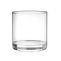 Imagem de Conjunto 6 copos para Whisky Cristal Sprint 410 ml Haus Concept